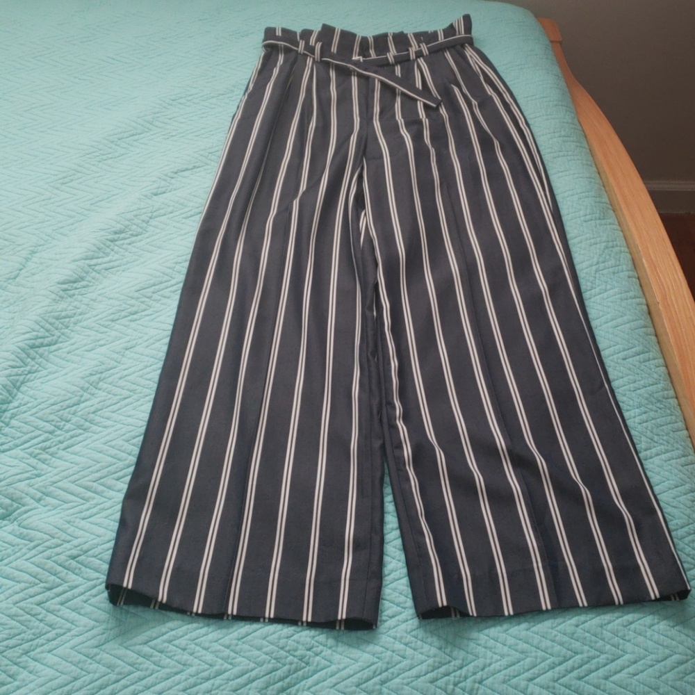 Dress pants - Picture 4 of 4